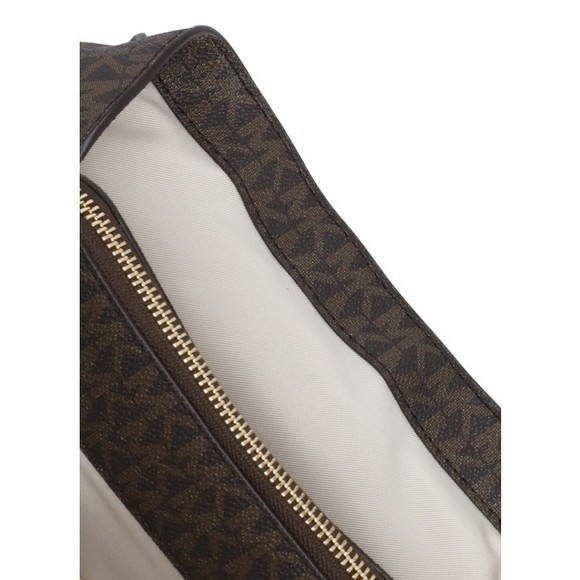 Michael Michael Kors Quinn Backpack - NWT - Picture 6 of 6